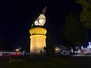 �T�b�|���r�[�����̖�i