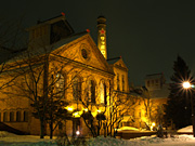 �T�b�|���r�[�����̖�i