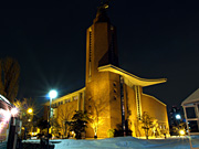 �T�b�|���r�[�����̖�i