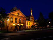 �r�[�������كX�^�[�z�[���̖�i