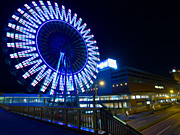 ���C���{�[�N���[�U�[�̖�i