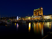 ���M�`�}���[�i�̖�i