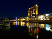 ���M�`�}���[�i�̖�i