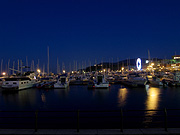 ���M�`�}���[�i�̖�i