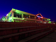 ���M�`�}���[�i�̖�i