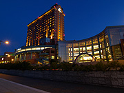 �E�C���O�x�C���M�̖�i