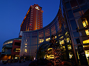 �q���g�����M�̖�i