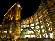 �E�C���O�x�C���M�̖�i