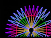 ���C���{�[�N���[�U�[�̖�i