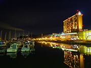 ���M�`�}���[�i�̖�i