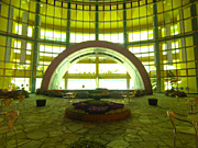 �E�C���O�x�C���M�̖�i