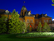 �k�C�����Ԃ�񂪒��ɂ̖�i