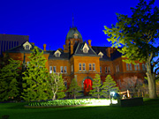 �k�C�����Ԃ�񂪒��ɂ̖�i