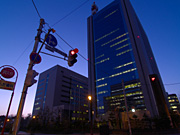 �k�C���x�@�{���̖�i