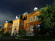 �k�C����