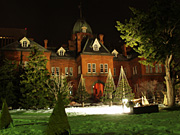 �k�C�����Ԃ�񂪒��ɂ̖�i