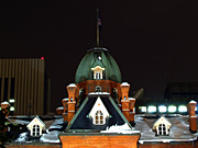 �k�C�����Ԃ�񂪒��ɂ̖�i