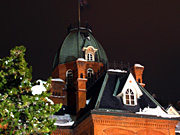 �k�C�����Ԃ�񂪒��ɂ̖�i