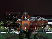 �k�C�����Ԃ�񂪒��ɂ̖�i