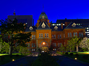 �k�C�����Ԃ�񂪒��ɂ̖�i