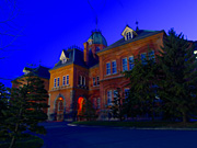 �k�C�����Ԃ�񂪒��ɂ̖�i