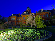 �k�C�����Ԃ�񂪒��ɂ̖�i