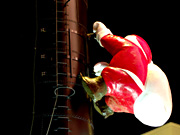 �W�����{�T���^�N���[�X