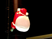 �W�����{�T���^�N���[�X