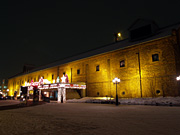 �T�b�|���t�@�N�g���[ �����K�ق̖�i