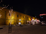 �T�b�|���t�@�N�g���[ �����K�ق̖�i