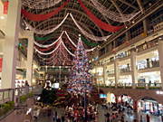 �T�b�|���t�@�N�g���[ �A�g���E��