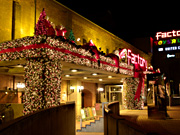 �T�b�|���t�@�N�g���[ �����K�ق̖�i