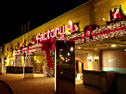 �T�b�|���t�@�N�g���[ �����K�ق̖�i