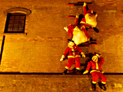 �~�j�T���^