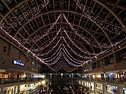 �T�b�|���t�@�N�g���[ �A�g���E��