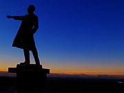 �N���[�N���Ɨ[��