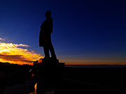 �N���[�N���Ɨ[��