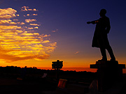 �N���[�N���Ɨ[��