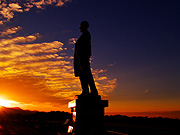 �N���[�N���Ɨ[��