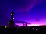 �N���[�N���Ɨ[��