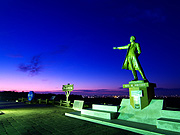 �N���[�N���ƎD�y��i