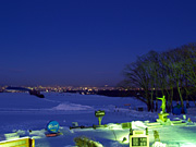 �N���[�N���ƎD�y��i