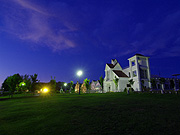 �r���u�E�F�f�B���O�p���X