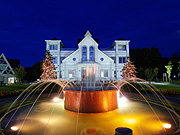 �r���u�E�F�f�B���O�p���X