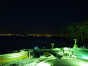 �N���[�N���ƎD�y��i