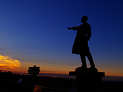 �N���[�N���Ɨ[��