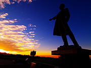 �r���u�W�]��