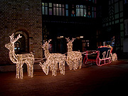 �N���X�}�X�C���~�l�[�V����