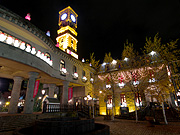 �D�y���炭�莞�v��