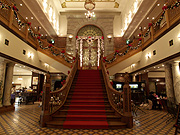 ���o�e�B�[�z�[��